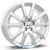 Winter Alloy Wheels and Tyres